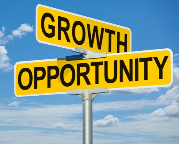 Rural Growth Must Power National Renewal