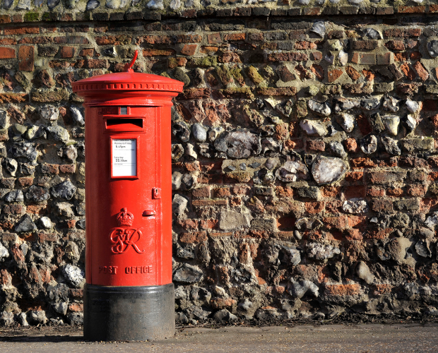 The Full Package on Rural Postal Services