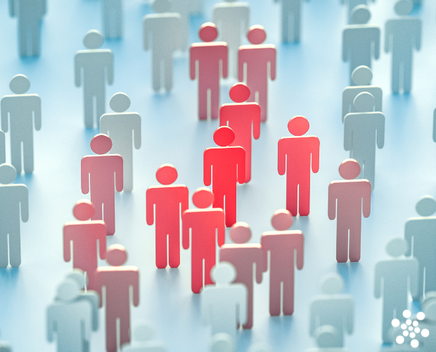 Social Mobility Starts with Rural Opportunity