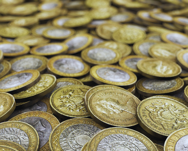 Government Launches Fair Funding and Council Tax Reform Plans