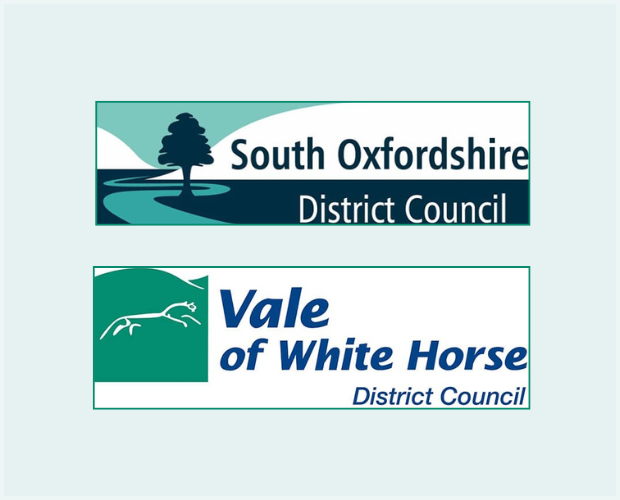 Final Call: Rural Prosperity Grants Closing Soon in South Oxfordshire and Vale of White Horse