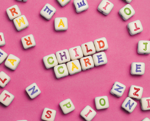 A Closer Look at the 2024 Childcare Survey