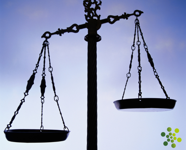 RSN Sends Open Letter Calling for Fairer Funding for Rural Communities