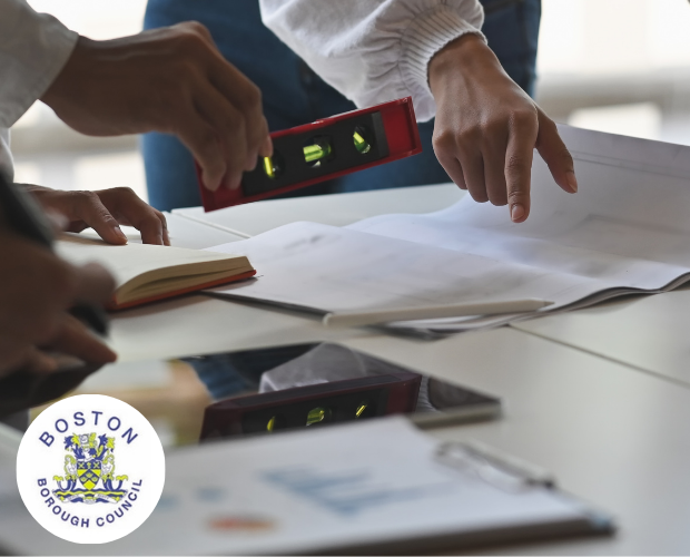 Call For Information: Rural Communities & Large Energy Projects