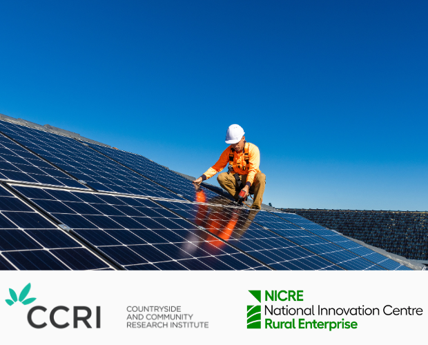 New Rural Climathon Toolkit Launches Soon