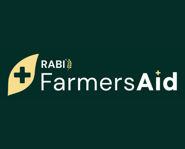 RABI Announces FarmersAid