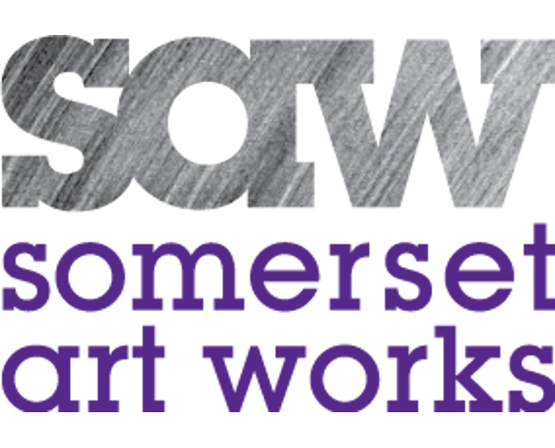 RSP Member - Somerset Art Works