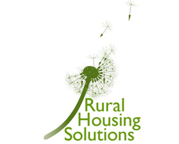 RSP Member - Rural Housing Solutions