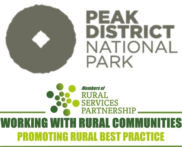 The Peak District National Park Authority is looking for two new Members