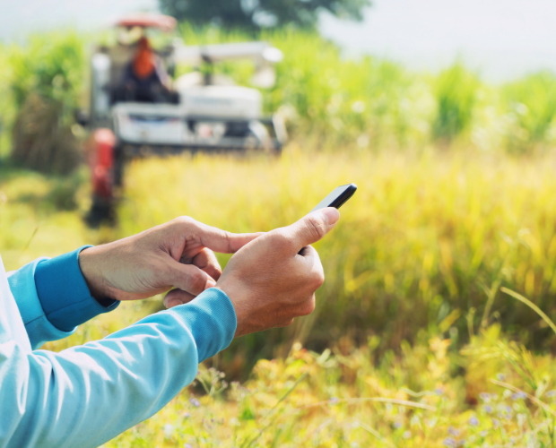 Rural Connectivity Still Falling Short As Farmers Call For Urgent Action