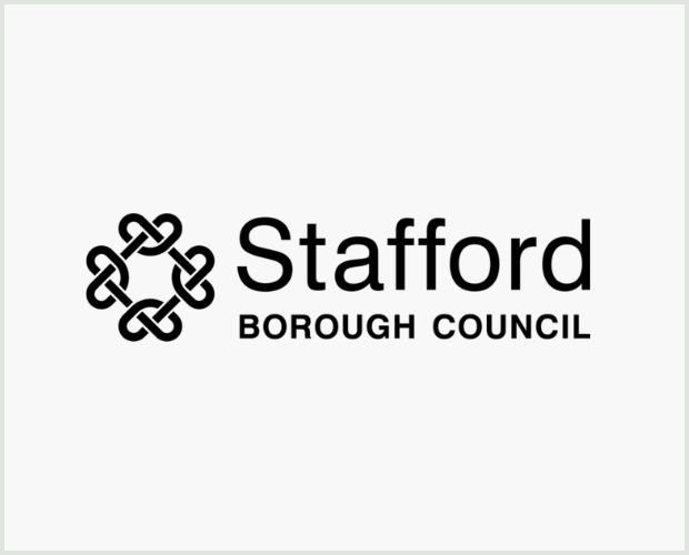 High Street Boost for Staffordshire Businesses