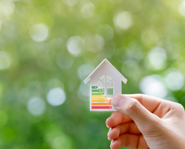 Rural Homes Face Higher Costs In Net Zero Transition, New Study Warns