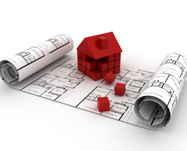 Urgent Funding Needed To Address Planning Recruitment Crisis