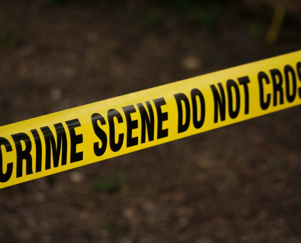 National Rural Crime Network's Conference Elevates Collaborative Efforts to Combat Rural Crime