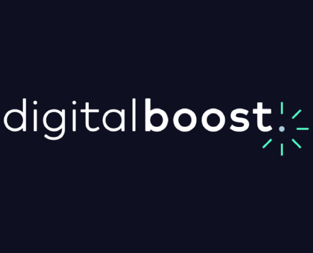 New digital platform launched to support small organisations - Digital Boost