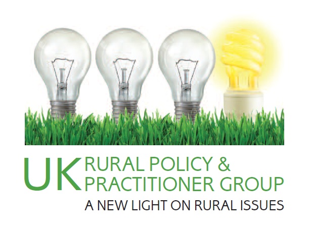 UK Policy and Prac Group