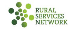 Rural Services Network