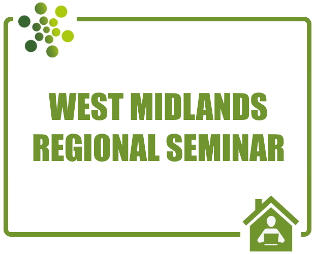 30/06/2020 - RSN Seminar: Rural Health & Wellbeing