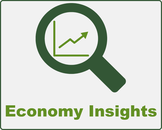 Model-based estimates of unemployment