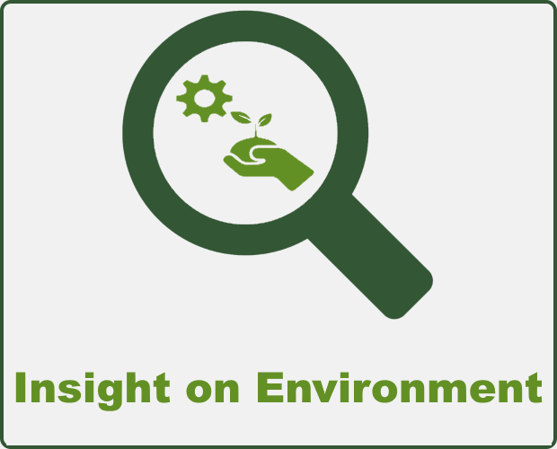 Sub-national residual fuel consumption analysis