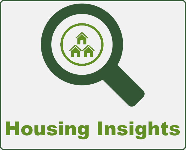 An Analysis of Domestic Energy Efficiency Ratings lodged on the Energy Performance of Buildings Register