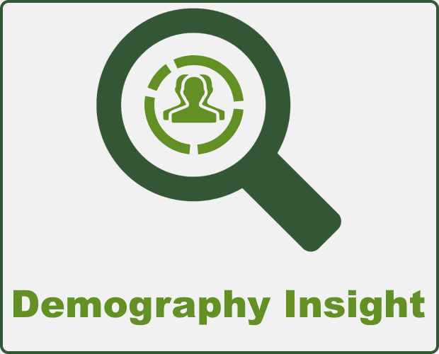 Population Life Expectancies