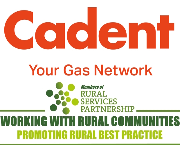 Warm Hubs – Supporting Rural Communities in Warwickshire and Solihull