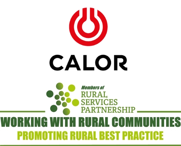Labour’s Warm Homes Plan – hybrid heat pumps needed to fill the rural policy gap