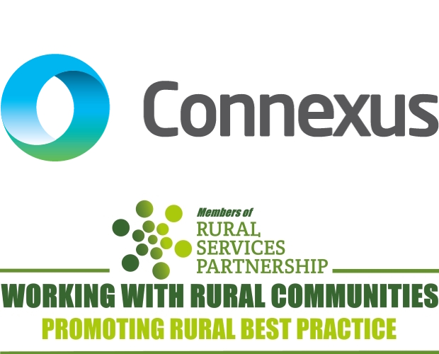 Making a case for the countryside: Connexus launches Rural Voice