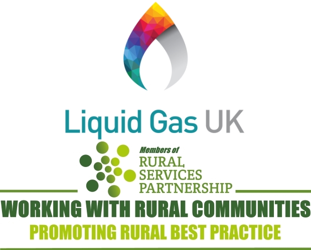 Scottish Gas industry demonstrates 'renewable ready' capabilities to support rural transition