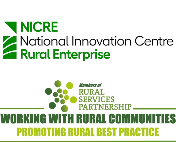 Bringing rural innovation to life: New resources from NICRE’s Innovation Portal