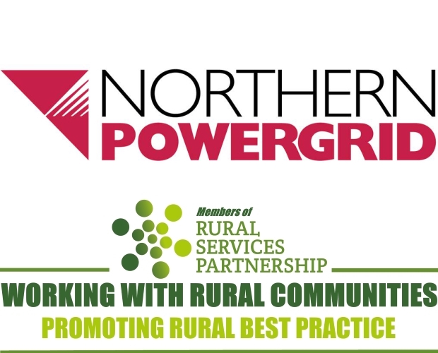 Community Energy – Putting the power back in your hands