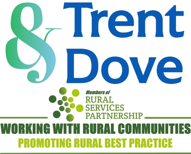 Rural Housing, Real Benefits: Partnership supports villages in meeting local needs