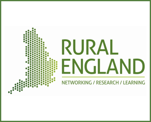 New Rural England Research Director Appointed