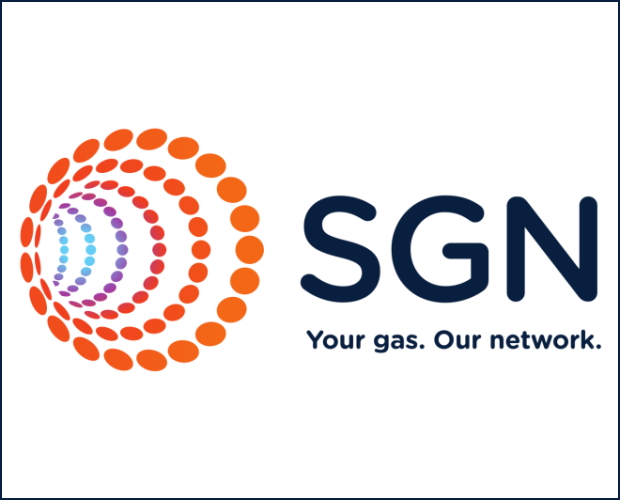 SGN helping families stay safe and warm this winter