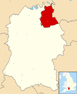 Swindon