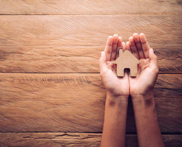 Share Your Rural Housing Stories For The Housing Community Summit