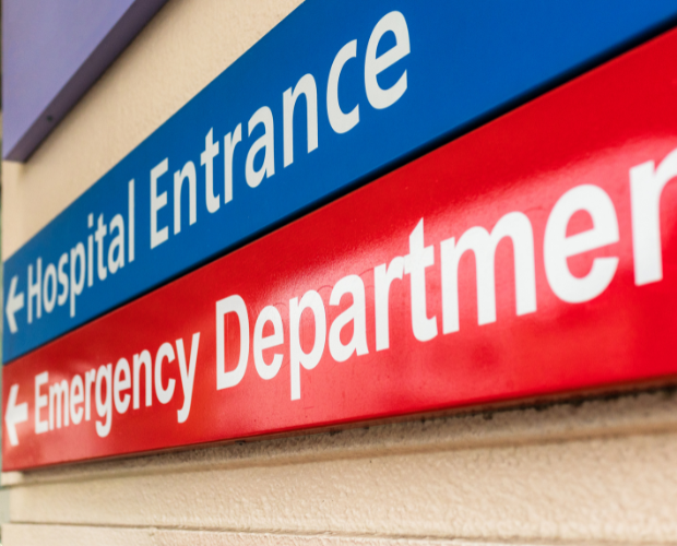 New Government Plan Aims to Improve Urgent and Emergency Care