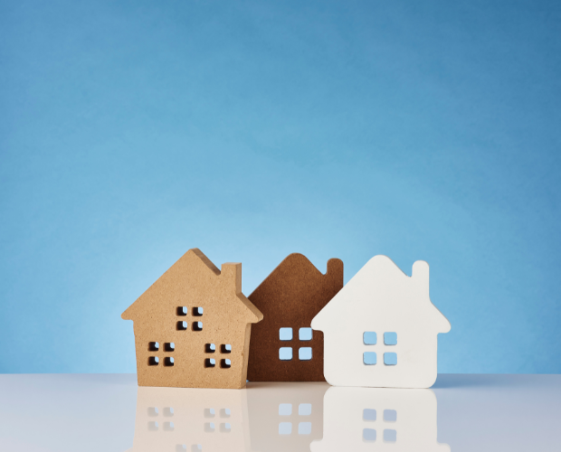 Uncovering Hidden Homelessness in Rural Areas