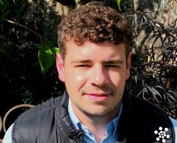 Data that makes a difference: Dan Jones joins the RSN