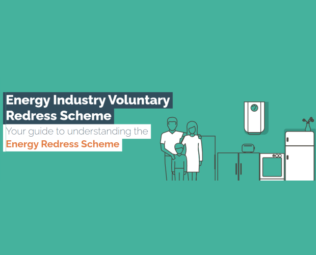 Over £12 million awarded to dozens of organisations supporting vulnerable energy consumers and developing carbon reduction projects
