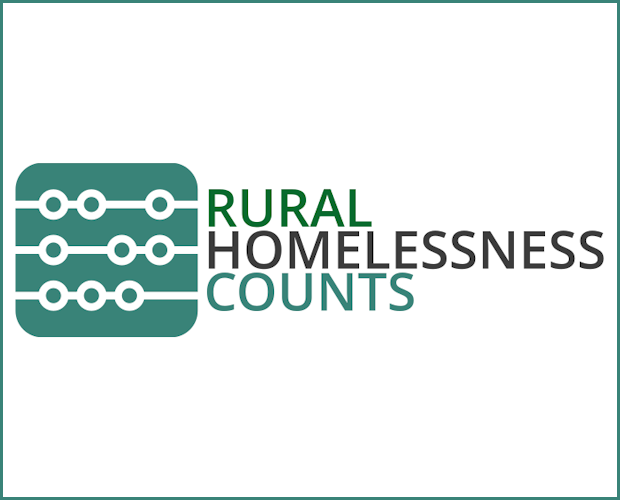 RSN joins major Coalition to combat escalating rural homelessness crisis