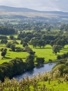 Call for new approach to rural land use